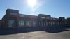5745 Wendy Bagwell Pkwy photo